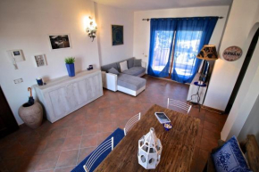 Casa Giuliana